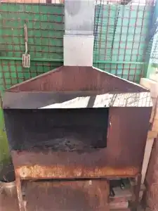 Квартиры на Верхне-Слободской 8 - 49