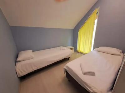 Лыжная деревня - 15