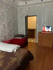 Квартиры на Демократической 45 - 222