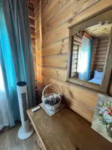 Лимпомпо - 8