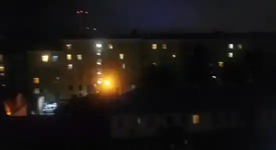 на Фонтанной, 17 - 155