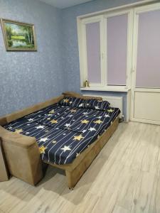 Квартиры на Речной 6 - 96