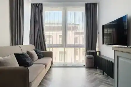 Artstudio Nevsky - 21