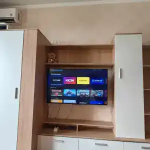 Квартиры на Речной 1Г - 9