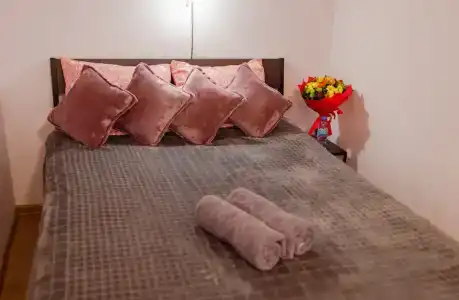 Толстой Энгельса - 6