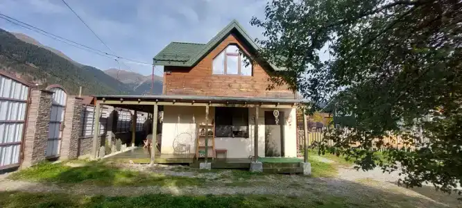 Светлое место - 11
