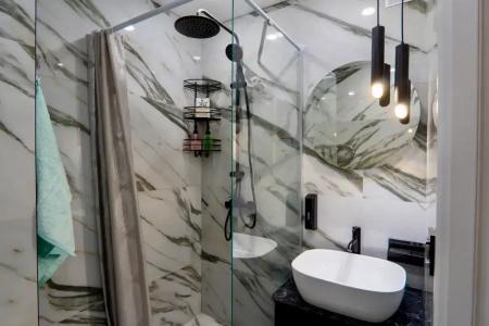 Квартиры на Профессора Севастьянова 22 - 139