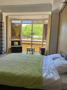 Ангелина-Каролина