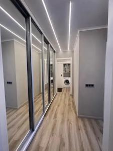 Квартиры на набережной Генерала Карбышева 20 - 7