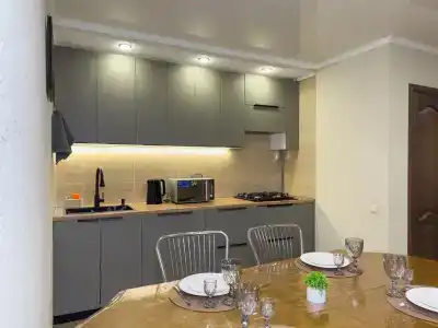 Кисловодск 17 - 39