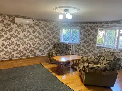 Фазенда Турзар - 29