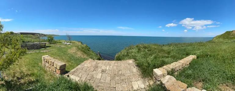 Квартиры на Лебедева 38А - 34