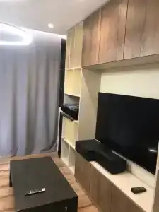 Soned House - 184