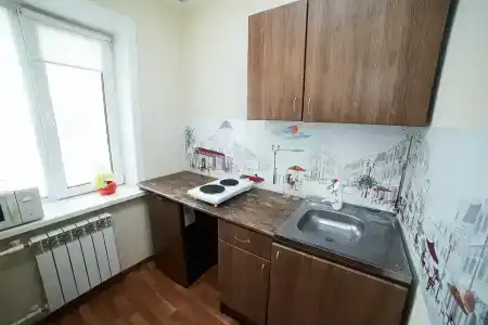 Добрые Сутки на Трофимова 17/2 - 10