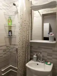 Квартиры на Нурсултана Назарбаева 56 - 130