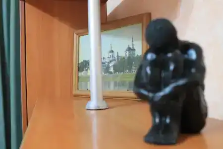 Квартиры на Кооперативной 14 - 27