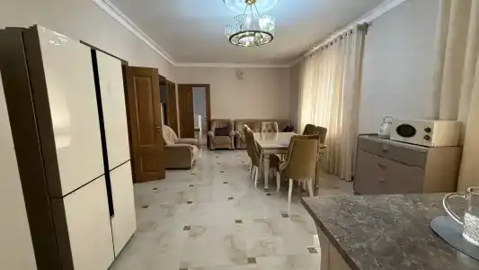 Карачель - 1