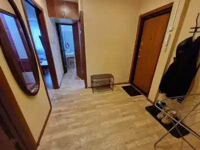 Дзержинского 11 - 11