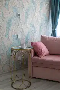 2к апартаменты на Ленинском пр-те - 7