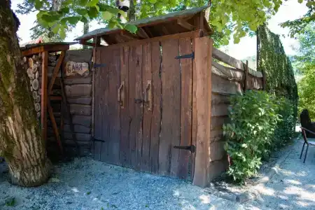 Вотчина - 179