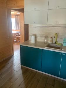 Отдельностоящий дом с бесплатной парковкой - 36