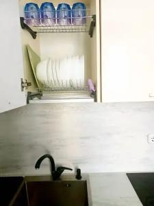 Квартиры на Анапском шоссе 6к2 - 60