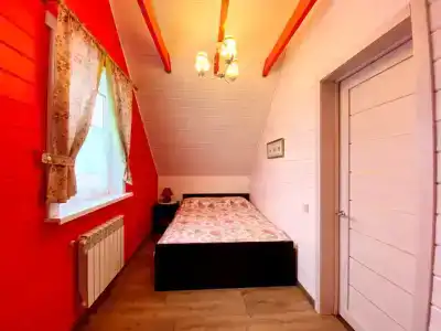 Русские сувениры - 7