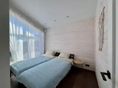 Гостевой дом у Юлии в Искона Парке - 65