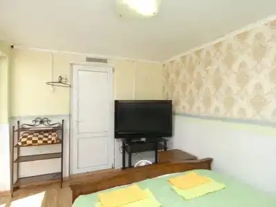 Сиртаки - 11