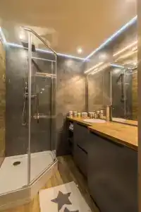 Квартиры на Притыцкого 97 - 5