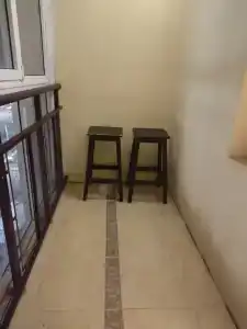 Квартиры на Притыцкого 97 - 116