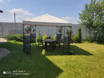 Домик на Море - 13