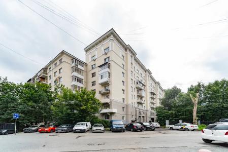 Hi Hostel - 43