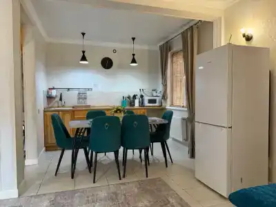 Malkar House - 146