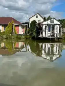 Виктория - 8