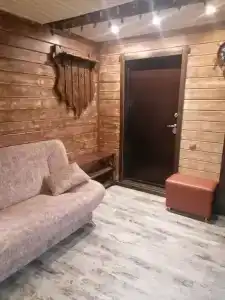 Пуховик - 11