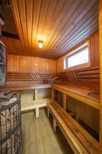 Ромашка - 187