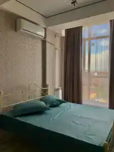 More в центре - 1