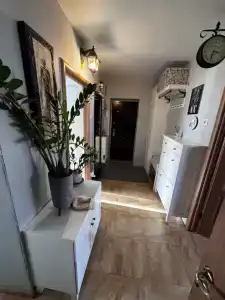 Квартиры на Карельской 64 - 200