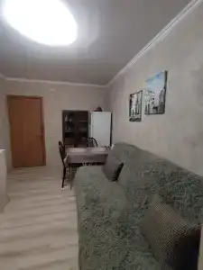 Квартиры на Кольцова 20 - 298