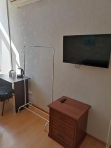 Мини-отель на Невском - 58