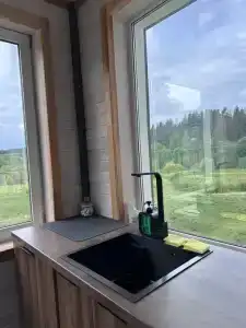 Тихий домик - 22