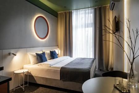 Greenfeel - 126