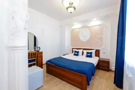 Версаль - 142