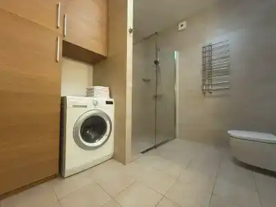 Квартиры на Комсомольской 34 - 45