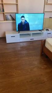 Квартиры на Подгорной 22 - 7