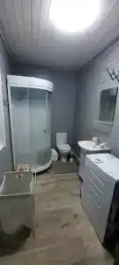 Уютный домик для души и отдыха - 6