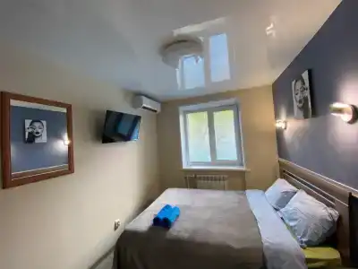 StudioVl - 16