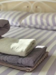 Квартиры на Цветочной 34 - 716