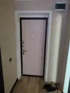 Квартиры на Акулиничева 15 - 23